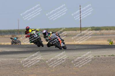 media/Sep-06-2025-Pacific Track Time (Sat) [[fd0274745f]]/Group B/Sweeper/